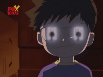 Teppei